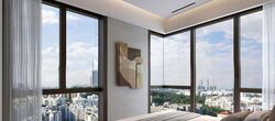 Hillview Rise (D23), Condominium #624450671